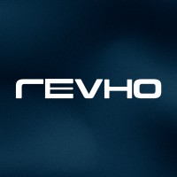 Revho Comunicação