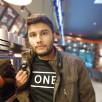 Muhammed Atik
