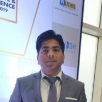 Dipak Thakare