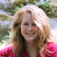 Sherry Weirich