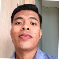 Andreas Sabon Doni