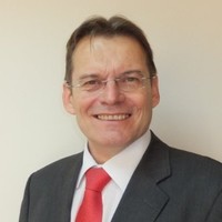 Philippe Blancho