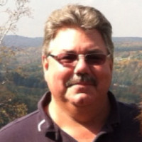 Bradford Ewig