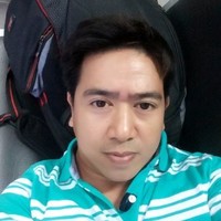 Ramadon Bacani