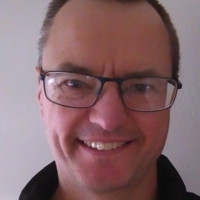 Jason Wilson