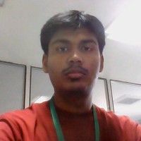 Deepak Bhogle