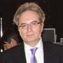 Roberto Saporiti