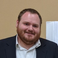 Andrew Trautman