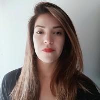 MASSIEL VANESSA MELLADO ALARCON
