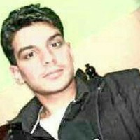Dev chaudhary