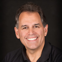 Jim Naccarato DC, PhD