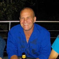 Steve Michel