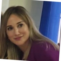 Isabel Torrents Girona