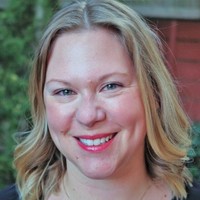 Amy Rodda