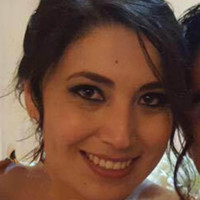 Mayela Gonzalez