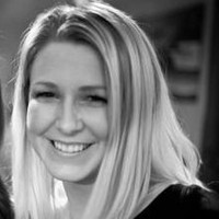 Jaimie-May Anastas