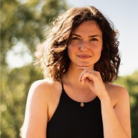 Lydia Koerner