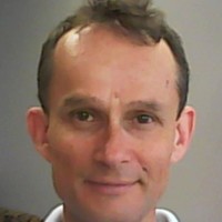 Chris Bowes