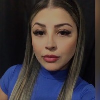 Marina Aguiar
