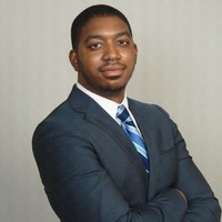 Obi Onuora