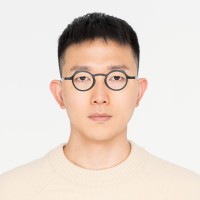 Sam Jeong