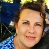 Elaine Amato