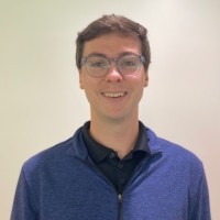 Matthew Keenan