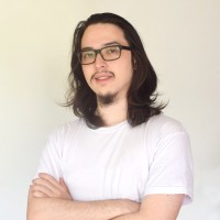 Cristian Yamamoto