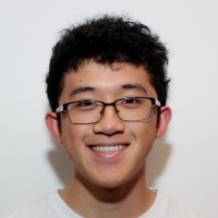Benjamin Xia
