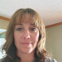 Gretchen Uhl