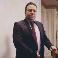 Moutassem zeineddin