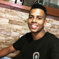 Wallace Douglas