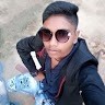Sonu Raj