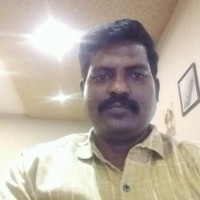 Raghu Sandhu
