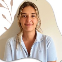 Lidia Marin