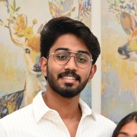 Anzif Anvaj