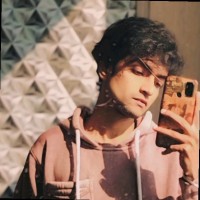 Krish Bhardwaj