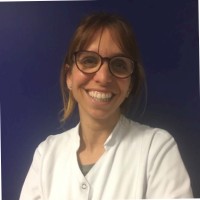 Georgina Lozano Carasa