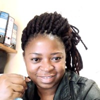 Qhondani-enkosini Sibanda