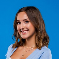 Ainsley Abell