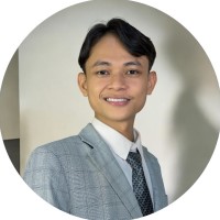 Muhammad Syahrul Fattah Amanullah