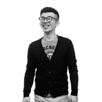 Bao Cheng Chen