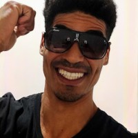 Javan Souza