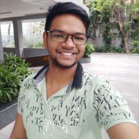 Deepak Singhal