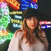 Fabiana Ghaleb-Delbello