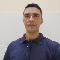 José Maria
