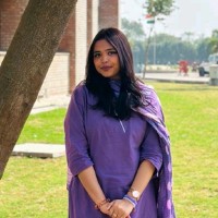 Laraib Hameed
