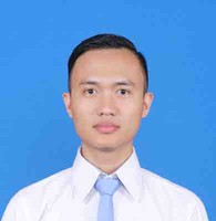Radyan Pradana