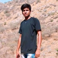 Ikram Mohammad