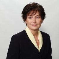 Vicki S. Tansler, Esq.